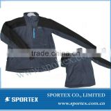 2016 stylish sport jacket for men