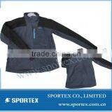 2016 Stylish Sport Jacket for Men thumbnail-1