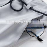 Hot Fashion Women Trousers, Ladies Latest Design Casual Summer Pants thumbnail-6