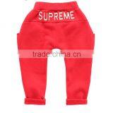 Custom Design Casual Apparel Children's Girls Clothing Kids Boys Clothes Outfit thumbnail-6