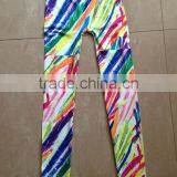 SUNTEX Cool Fitness Leggings Quick Dry Fitness Pants Wholesale Sport Leggings thumbnail-6