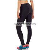 Suntex Customized Compression Tight Mens Sports Tight thumbnail-4