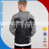 Professional Manufacturer OEM Service Hoodies & Sweatshirts thumbnail-2