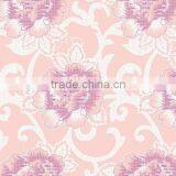 100% Polyester Knitted Fabric for Mattress 2016 New Item thumbnail-3