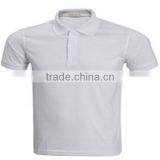 2017 Fashion Style Man Cotton Short Sleeve Polo t Shirts thumbnail-5