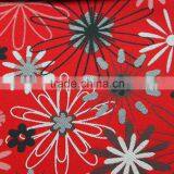 Fireworks Pattern Design In Colorful thumbnail-2