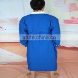 New Fashion Cool Design Ladies Casual Sleepwear thumbnail-2