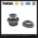 Твердый электротрубопровод с гидроизолированным муфтой thumbnail-4