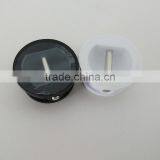 Surf Board Leash Plug 2.5cm Wholesale Outdoor Surfing Leash Box thumbnail-3