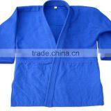 100% Cotton Judo Uniform thumbnail-1