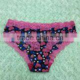 Purple Sexy Lace Lingerie Elegant Glamorous Sexy Women Wearfull Sexy Photos Full Sexy Woman thumbnail-1