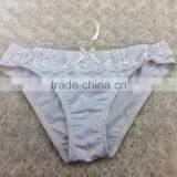 2014 New Design High Quality Sexy Lady Panty Underwear thumbnail-1