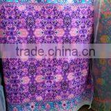 Thai Handicraft Co., Ltd. company overview - view 1 thumbnail