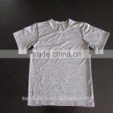Men's Sport T-shirt With High Quality thumbnail-4