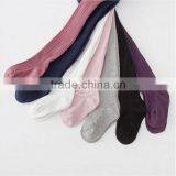 Baby Warm Cotton Pantyhose, Infant Pantynose, Baby Socks thumbnail-4