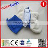 Canvas Love Kitchen Oven Mitt thumbnail-5