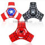 Best Selling Fidget Spinner Toys With Spiner Led thumbnail-1