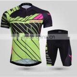 BEROY 2016 China Custom Bike Wears, Pro Team Cycling Kits for Men thumbnail-3