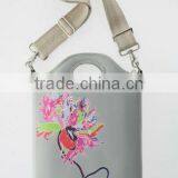 Neoprene Laptop Bag thumbnail-1