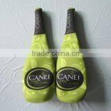 GR-B0051 Colorful High Quality Neoprene Bottle Cover thumbnail-3