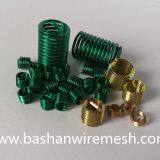 Bashan High Quality Wire Thread Insert thumbnail-2