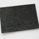 SBS Asphalt Waterproof Membrane thumbnail-4