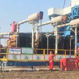 SHENGDONG CHIDONG Jichai JDEC Jichai Дизельные двигатели запасные части для двигателей в Джинане. Марки: 16V190 thumbnail-3