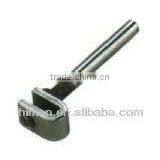 SHINGLING SL-700 Sewing Machine Parts Latch W/Screw J2019+J2022 thumbnail-1