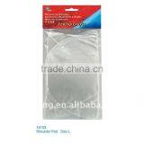 D&D Shoulder Pads & Pockets(No18103) thumbnail-1