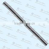 Customized Size Jacquard Elastic Tape thumbnail-5