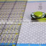 Quilting Ruler Acrylic thumbnail-2