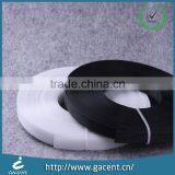 Free Size Rigilene Boning For Sewing Of Wedding Dress thumbnail-1
