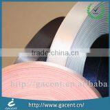 2015 Newest Elsa Printed Polyester Satin Ribbon Wholesale thumbnail-1