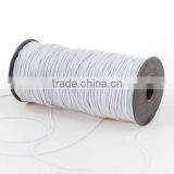 Rubber Elastic Rope thumbnail-2