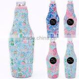Hot Sale Bottle Cooler thumbnail-4