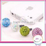 New Style Pluggy thumbnail-1