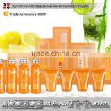 2017 New Design Hotel Amenities Examples thumbnail-1