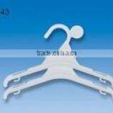 Top Hanger , Dress Hanger , Blouse Hanger thumbnail-1