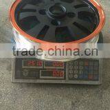 90-90-12 Aliminium Rim for Electric Tricycle Parts thumbnail-2