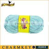 Buy Knitting Yarn thumbnail-1