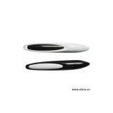 Sell Ball Pen thumbnail-1