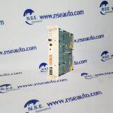 ABB NDPC-02 thumbnail-2