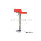Sell Bar Stools thumbnail-1