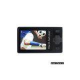 Sell MP4 Player With 2