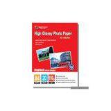 Sell 150g High Glossy Inkjet Photo Paper thumbnail-1