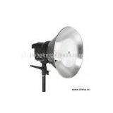 Sell Cool Light thumbnail-1