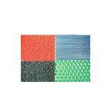 PVC Cushion Mat, 