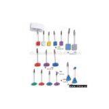 Sell Name Card Holder thumbnail-1