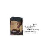 Sell Coffee Tin thumbnail-1