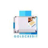 Sell White Board thumbnail-1